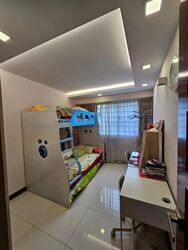 Blk 312C Clementi Ridges (Clementi), HDB 5 Rooms #481000291